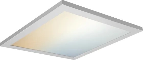 Osram - plafonieră LED dimmerabilă SMART+ PLANON LED/20W/230V 3000-6500K 30x30 cm Wi-Fi