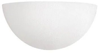 Aplica de perete ambientala din ghips THALPOS