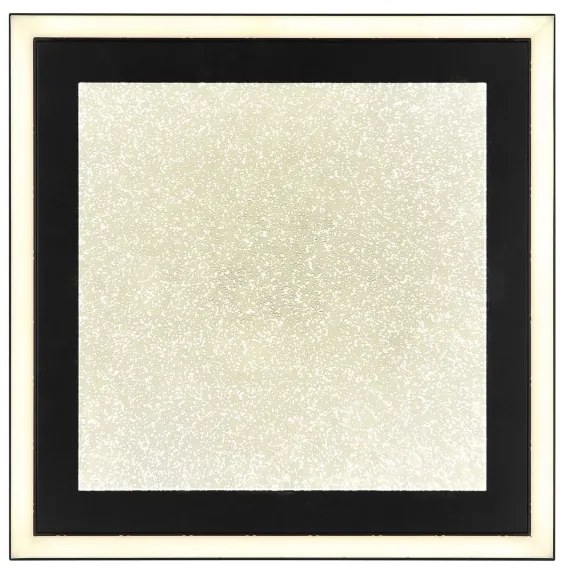 Plafonieră LED Globo 48903 DAVIES LED/24W/230V