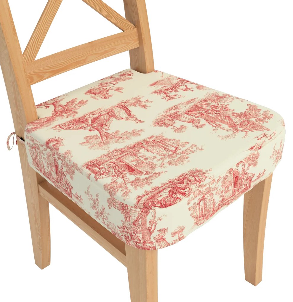 Husa pentru scaun Ikea Ingolf
