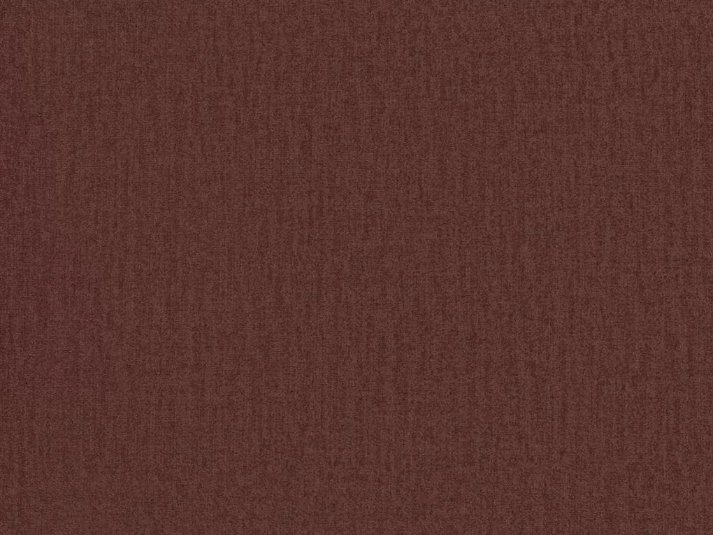 Panou de perete tapitat QUADRATTA 20x60 cm - mai multe culori Culoare: Gri inchis