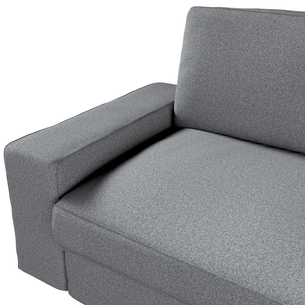 Husa pentru canapea extensibila Kivik 3-locuri
