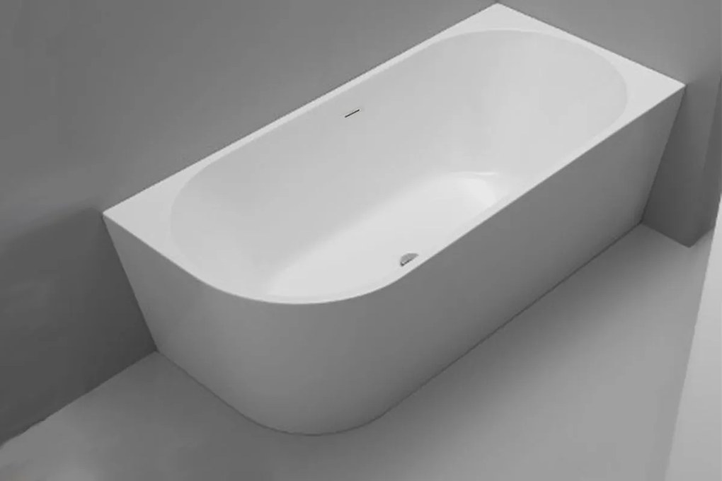 Cada BELLANTO RIGHT 170cm