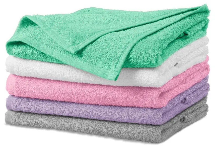 Prosop din frotir Terry Towel