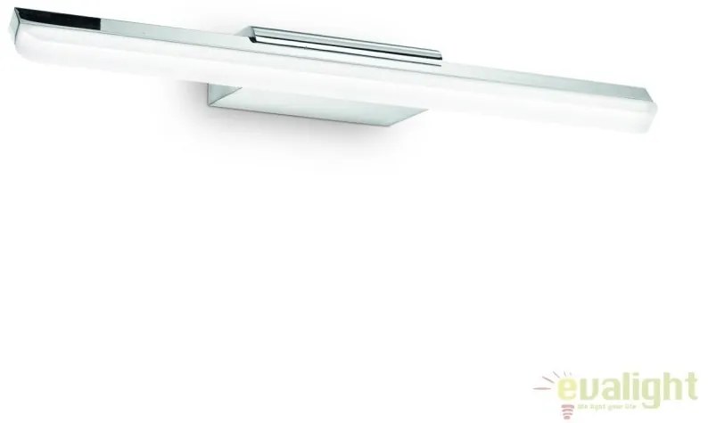 Aplica LED tablou/ oglinda Riflesso ap d42 CROMO