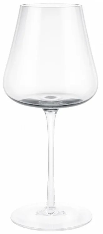 Set de pahare 2 buc. de vin 400 ml Belo – Blomus