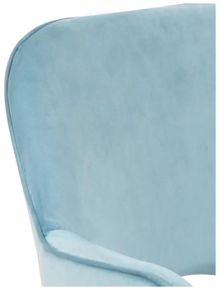 Scaun de birou Victoria - Tomasucci