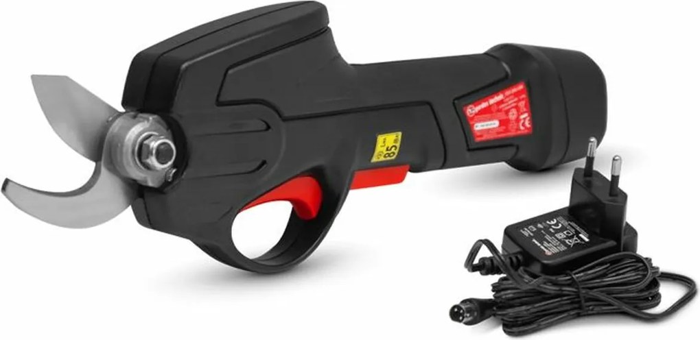 Foarfece pentru pomi/ de grădină