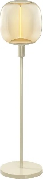 Lampadar Ledvance DECOR STICK 1xE27/40W/230V bej