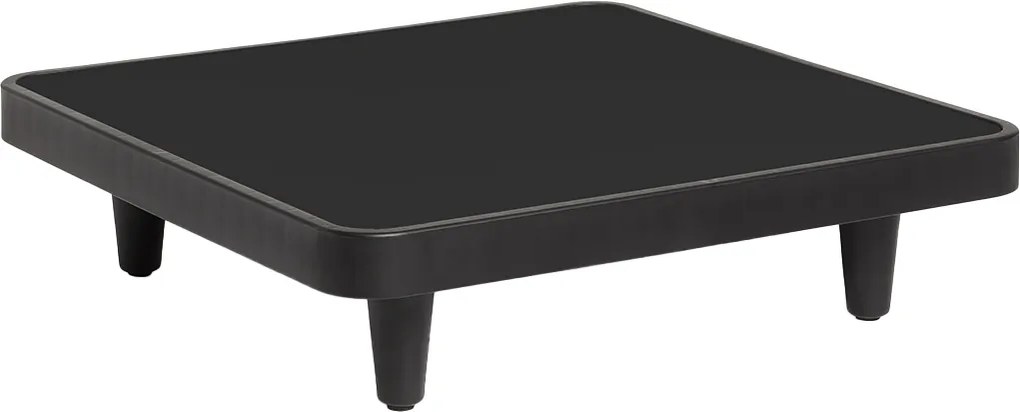 Modul de masă Paletti, culori multiple - Fatboy Culoare: antracit