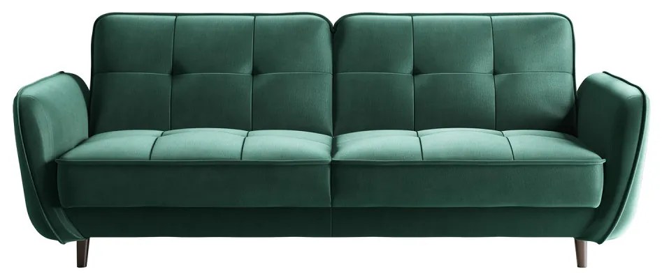 Canapea extensibila Bellis Nube 35