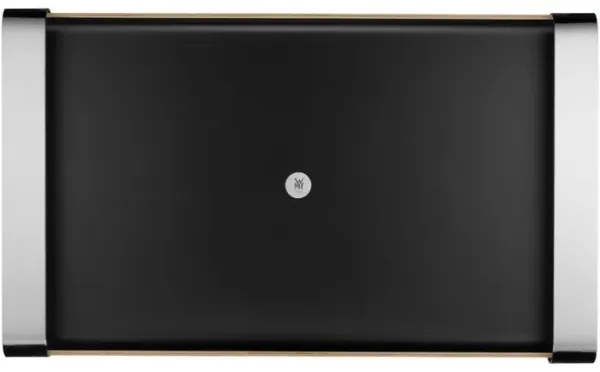 WMF - Tavă CLUB 32x54 cm