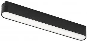 Corp iluminat sina led 12W 4000K 70112 Rabalux