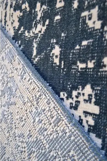 Covor homs,160X230 cm,10025