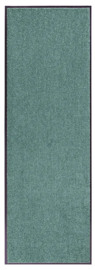 Covoraș de intrare 60x180 cm Wash and Clean – Hanse Home