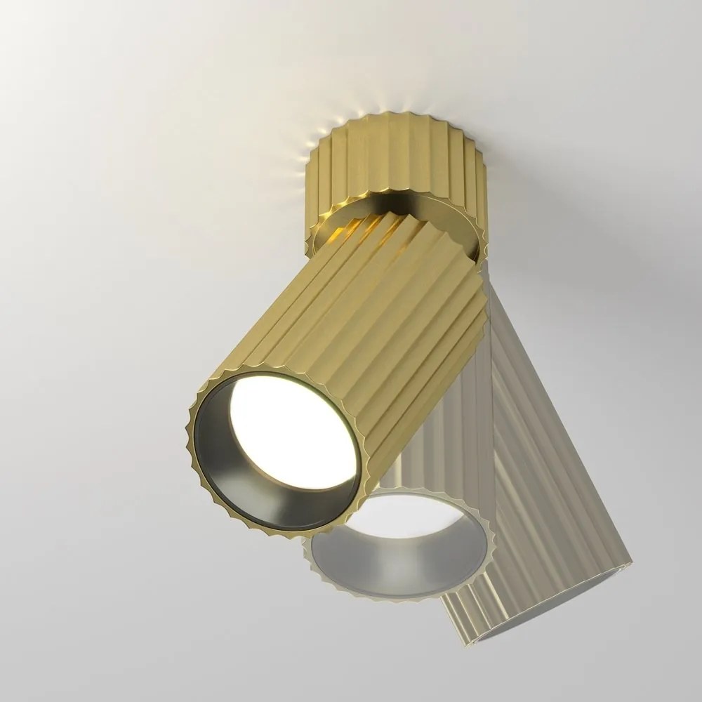 Spot aplicat stil minimalist Calipso alama