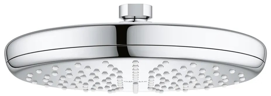 GROHE TEMPESTA 210 mm - cap de duș, crom lucios (26410000)