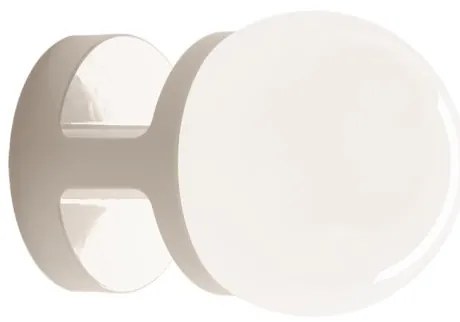 Aplica de perete din ceramica design italian Habea