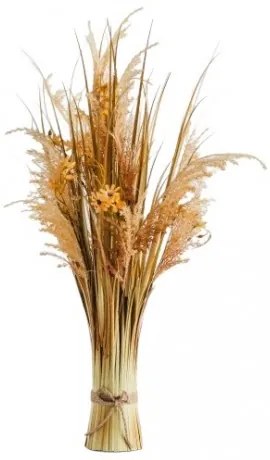 Floare decorativa natflor