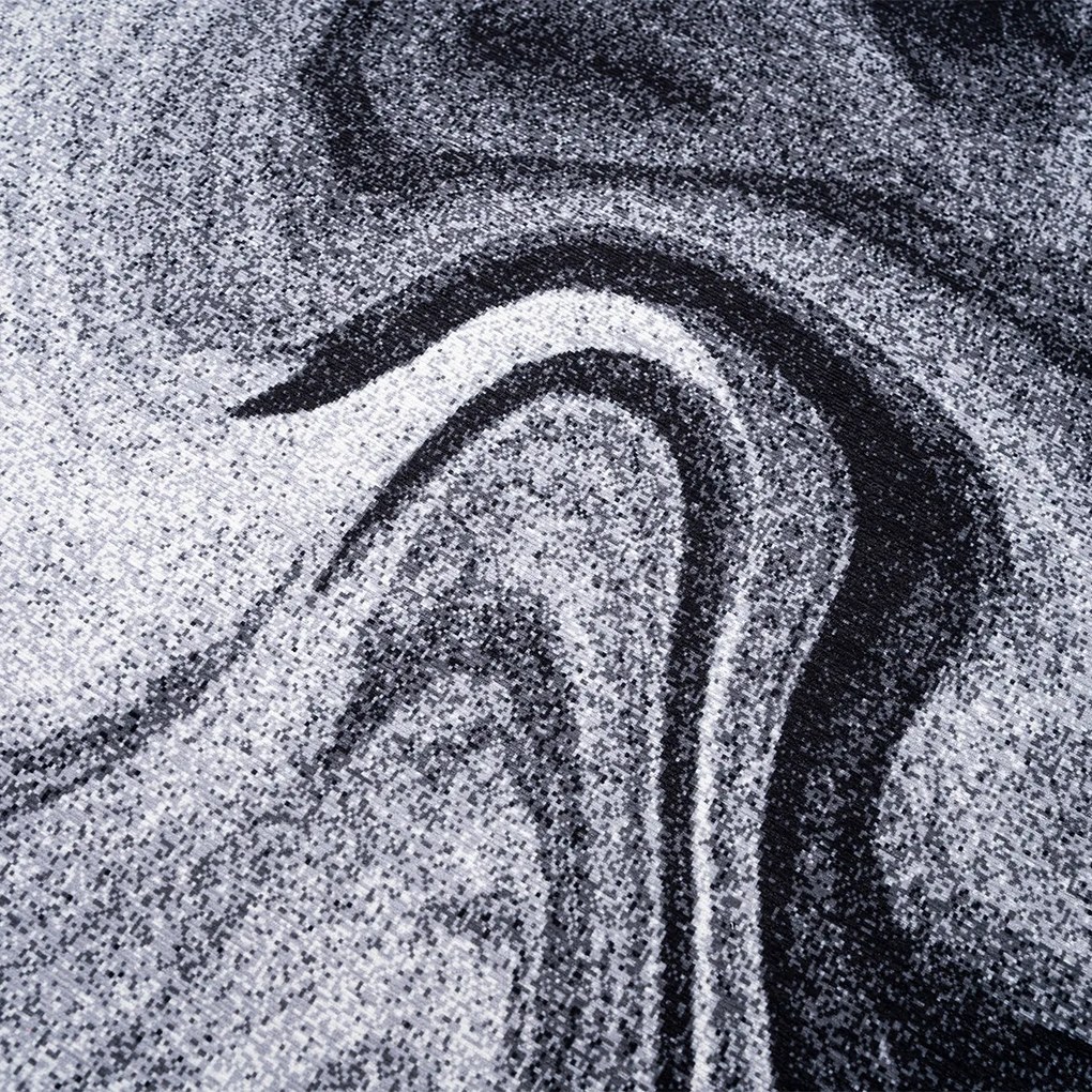 Bucată covor Jade, 120 x 170 cm, 120 x 170 cm