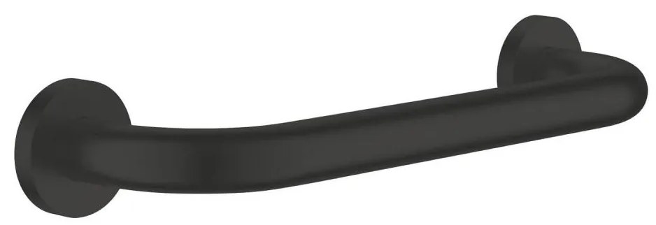 GROHE 411892430 - Mâner pentru cadă START 349 mm, negru