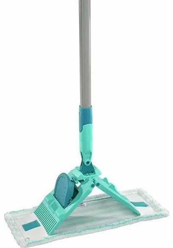 Set Leifheit PowerClean M 55510