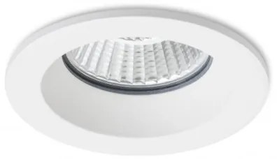 Plafonieră LED încastrată pentru baie TOLEDO 8W/230V IP44 RED-Design Rendl-R12716