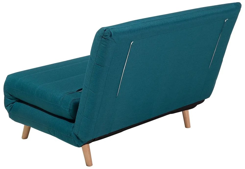 Canapea Strib (albastru) . 1008927
