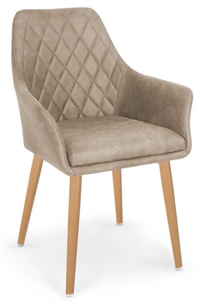 Scaun de sufragerie Lack. 796893