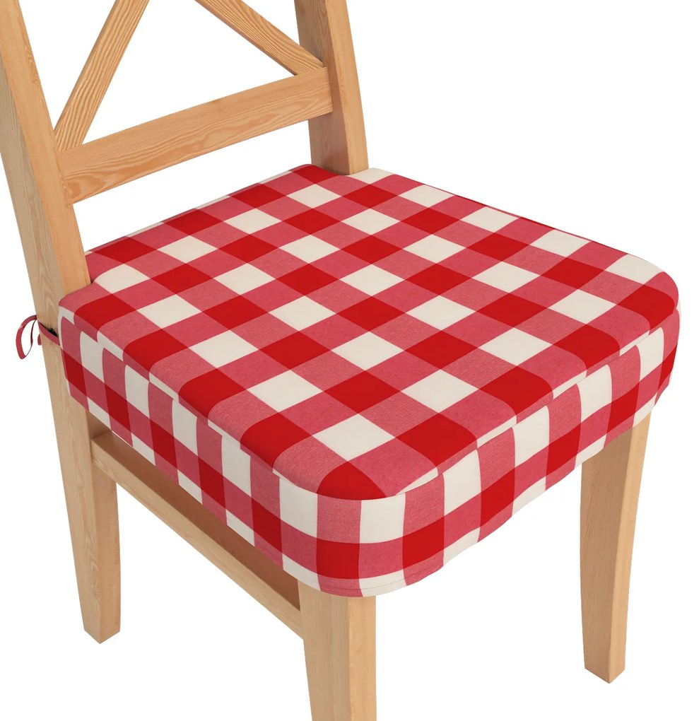 Husa pentru scaun Ikea Ingolf