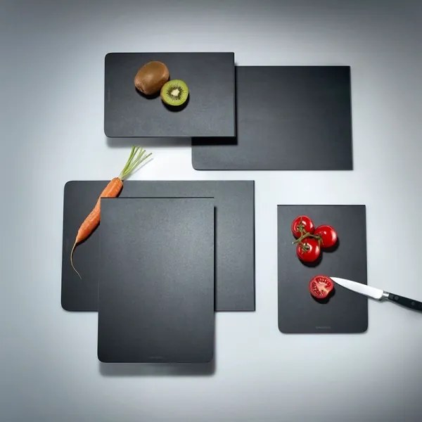 Continenta C5312 - Tocător duracore 34,5x24 cm pentru bucătărie