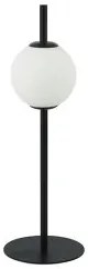 Veioza moderna led 6W 20134 Zambelis