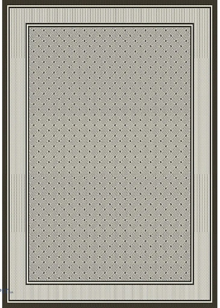 Covor Antiderapant Bucatarie Flex 1944