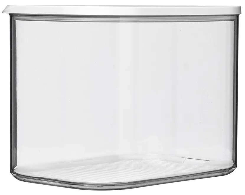 Recipient pentru alimente Modula White – Mepal