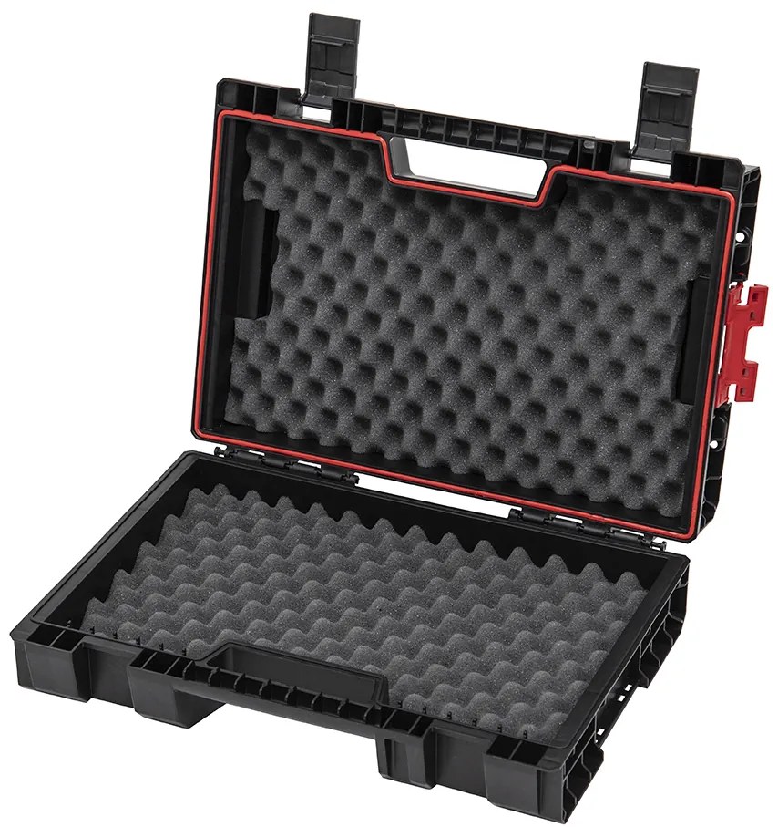 QBRICK SYSTEM PRO - Setul 1