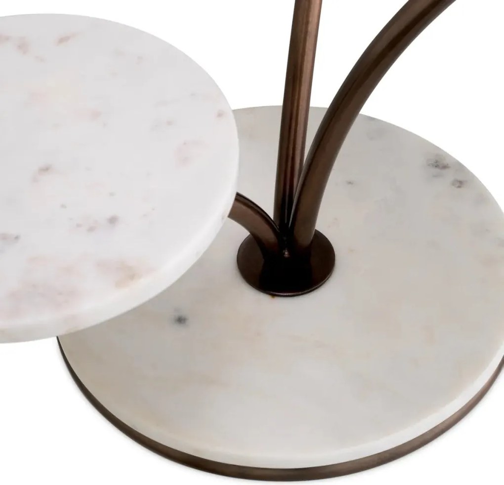 Suport LUX pentru prajituri sau aperitive Anza Cake