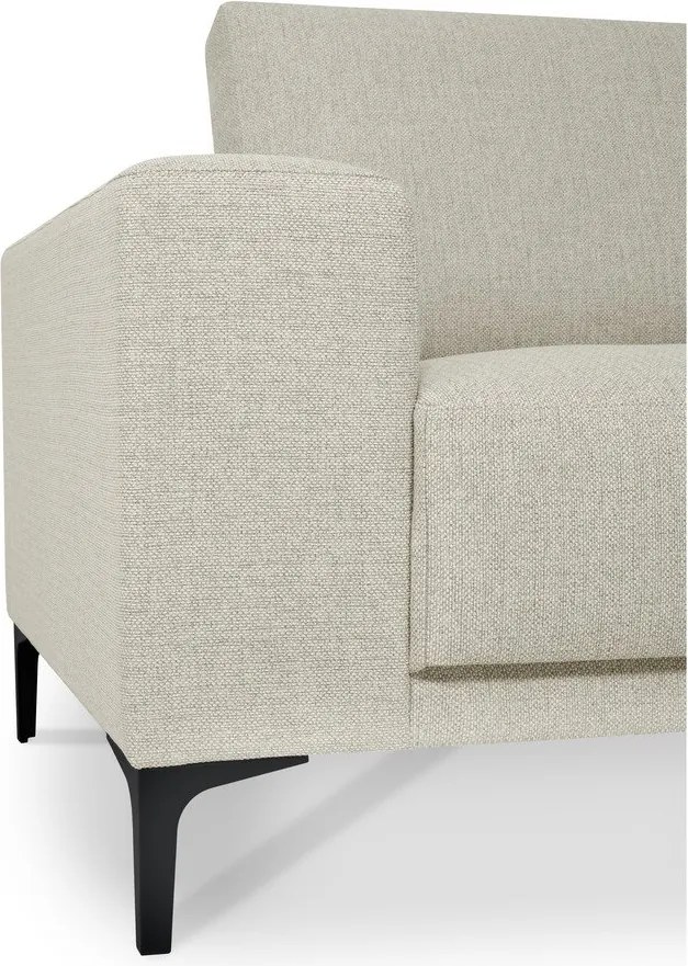 Colțar bej (colț pe partea dreaptă) Chile – Scandic