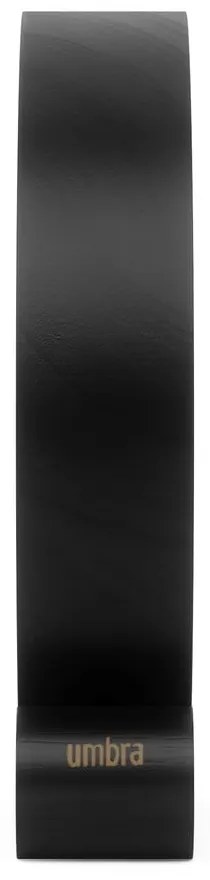 Suport pentru bijuterii Ferris – Umbra