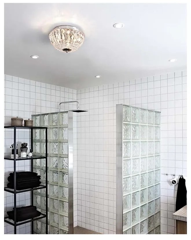 Plafonieră Markslöjd Estelle