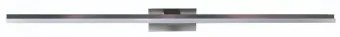 Aplica tablou led 16W Morne 6761 Mantra