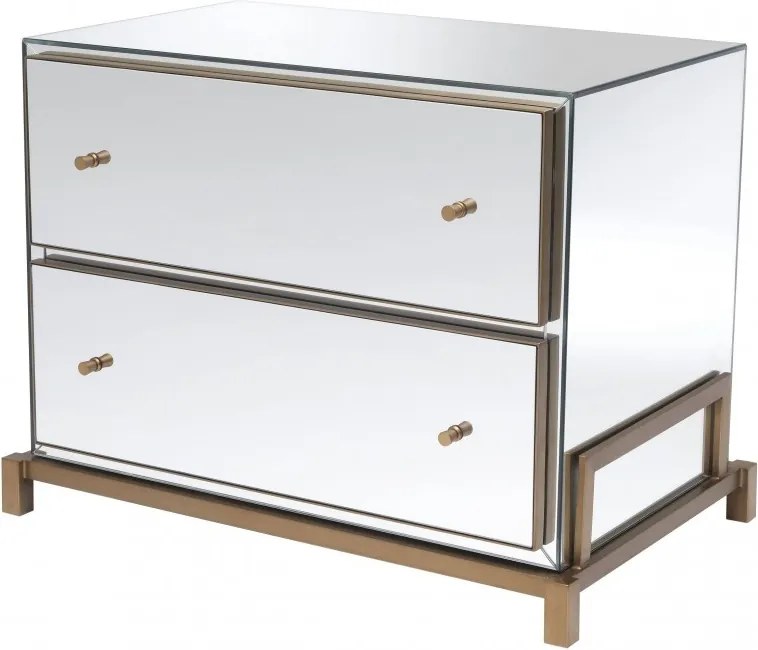 Noptiera design elegant LUX Clarington 114220 HZ