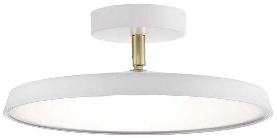 Plafoniera LED Alba Pro 30 77176001 DFTP