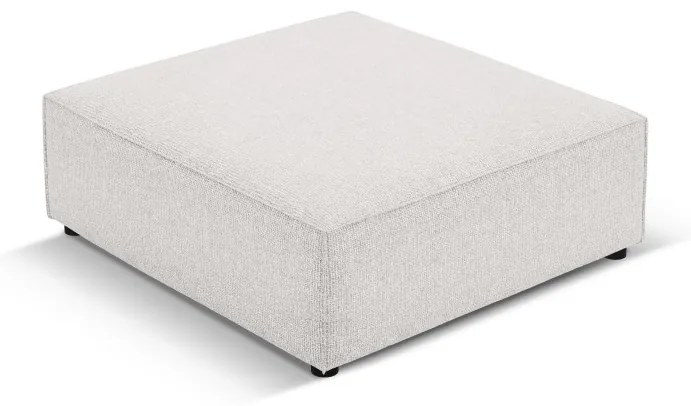 Taburet Arendal chenille