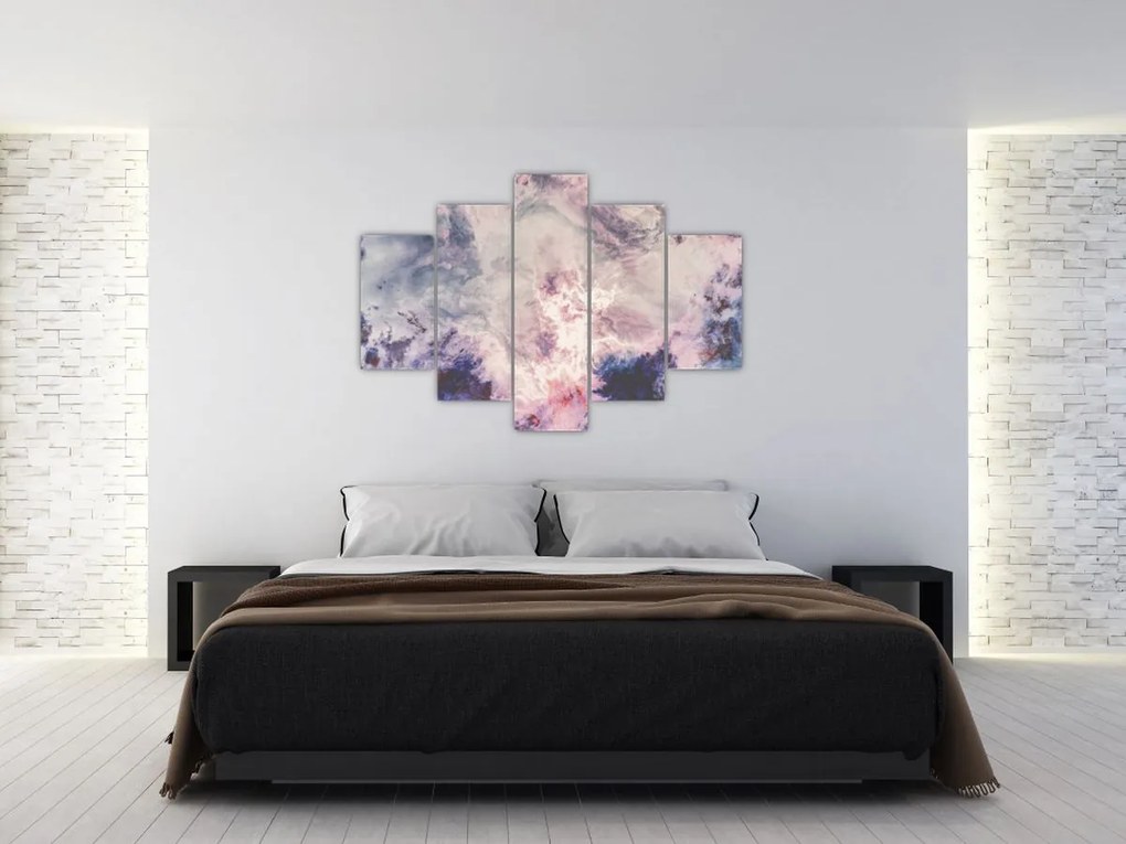 Tablou - Fantezie (150x105 cm)