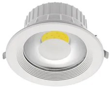 Spot incastrat LED COB 5W 92LED215WW ELMARK