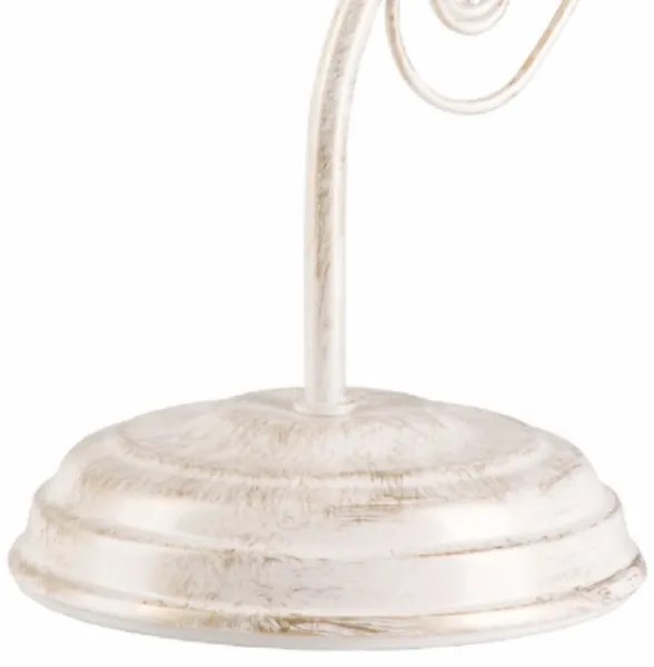 Lampă de masă RETRO II 1xE27/60W/230V