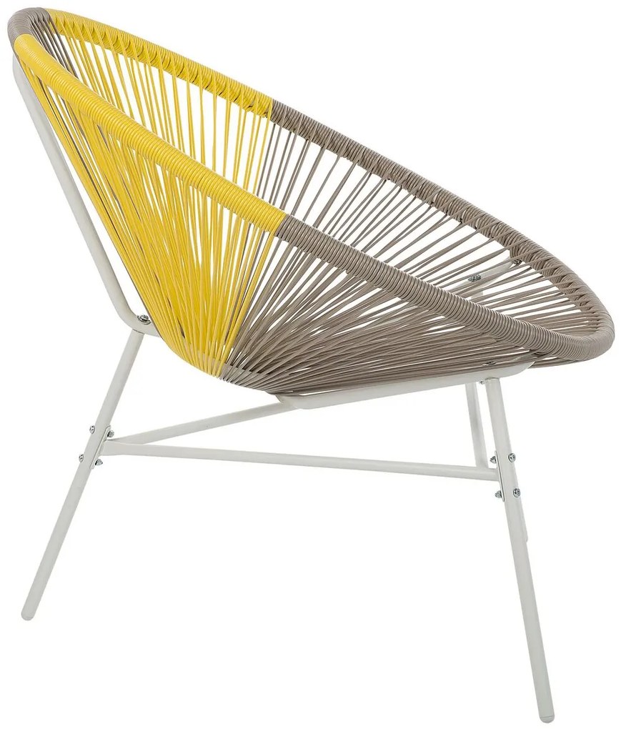 Set scaune 2 buc. Alvarez (bej). Promo -36%. 1011464
