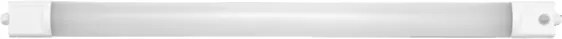 Osram - Corp de iluminat tehnic LED cu senzor SUBMARINE LED/36W/230V 122 cm IP65