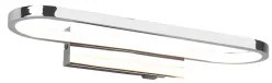 Aplica baie LED 17W IP44 GIANNI 283770106 TRIO