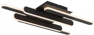 Plafoniera moderna led 36W SINDRI 71050 RABALUX